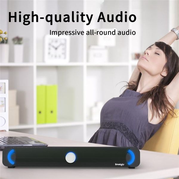 multimedia audio hifi sound blaster stereo computer speaker with led music centre subwoofer home theatre clock loudspeaker combination speak
multimedia audio hifi sound blaster stereo computer speaker with led music centre subwoofer home theatre clock loudspeaker combination speak