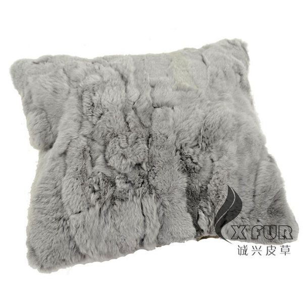 cx-d-27a decorative home sofa decoration bedding set handmade soft rex fur cushion cover cushion/decorative pillow
cx-d-27a decorative home sofa decoration bedding set handmade soft rex fur cushion cover cushion/decorative pillow