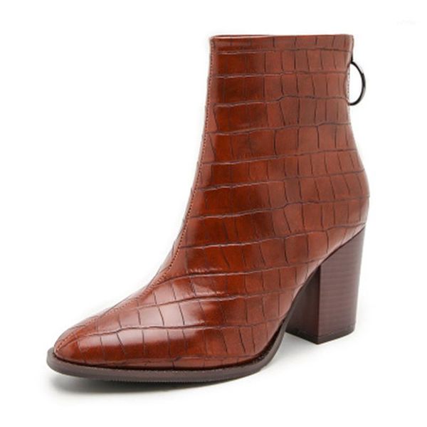 boots autumn winter motorcycle western cowboy women patent leather short high heels ankle booties shoes1 yrrn, Black
boots autumn winter motorcycle western cowboy women patent leather short high heels ankle booties shoes1 yrrn, Black