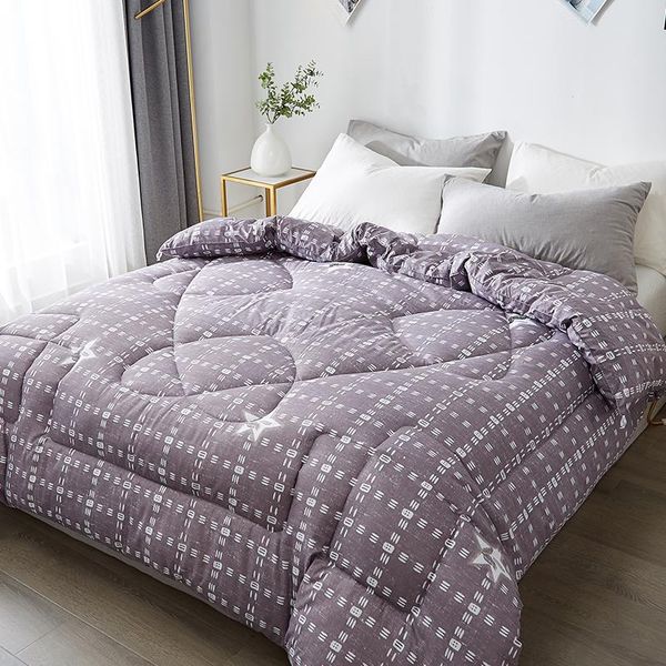 comforters & sets japanese style air conditioner cool quilts design winter thick comforter 8 syles choose infiiling jersey duvet
comforters & sets japanese style air conditioner cool quilts design winter thick comforter 8 syles choose infiiling jersey duvet
