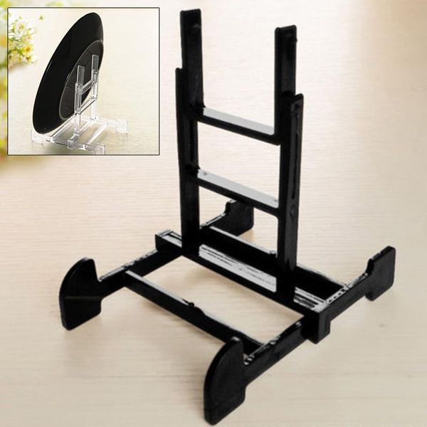 hooks & rails transparent display stands bowl plate art po picture frame holder book easel
hooks & rails transparent display stands bowl plate art po picture frame holder book easel