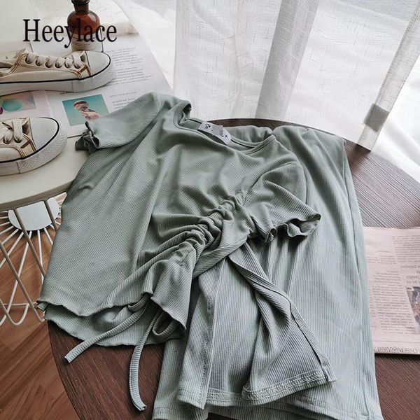 women's sets clothes summer sportswear side pleated + loose wide leg pants suits woman two piece set beach twinset dress, White
women's sets clothes summer sportswear side pleated + loose wide leg pants suits woman two piece set beach twinset dress, White