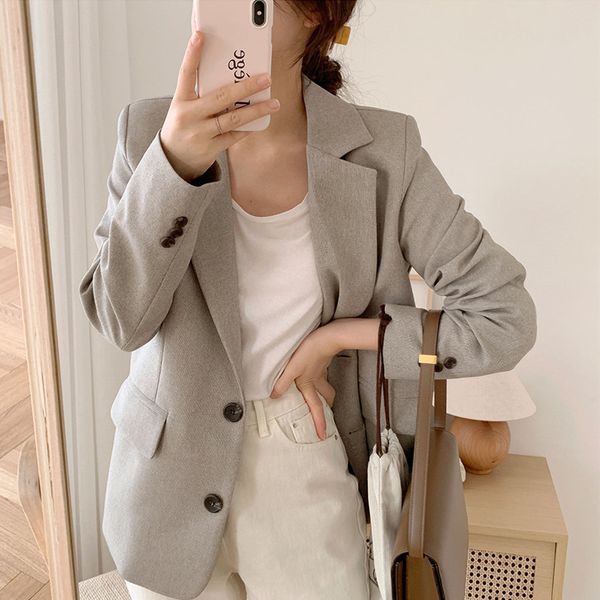 women's suits & blazers vintage ladies'suits, plaid jacket with pockets, casual. ndrf, White;black
women's suits & blazers vintage ladies'suits, plaid jacket with pockets, casual. ndrf, White;black