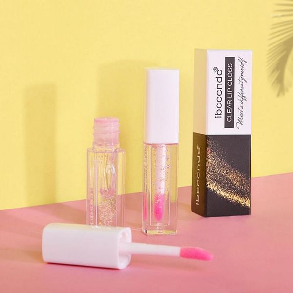 temperature change lip gloss moisturizing waterproof long-lasting liquid lipstick glaze makeup cosmetics:1
temperature change lip gloss moisturizing waterproof long-lasting liquid lipstick glaze makeup cosmetics:1