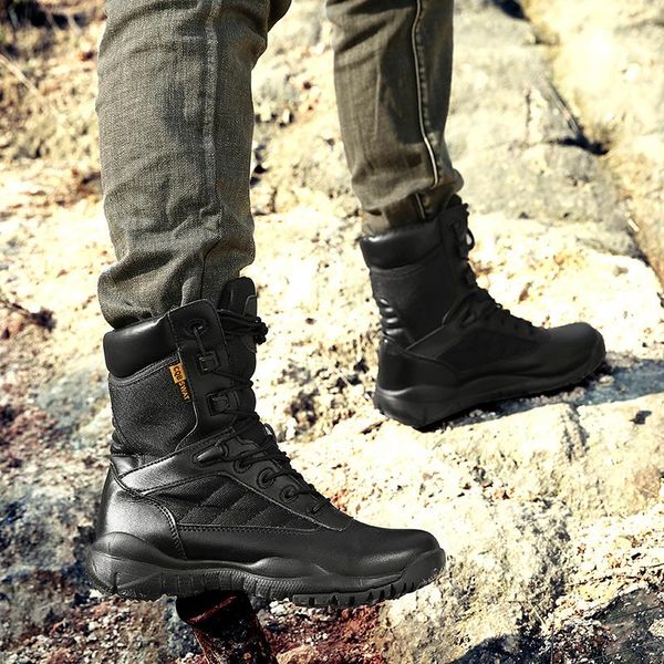 boots and shoes boot coturno 2021 men-shoes men sport black botas-hombre vintage designer mens botas large hombre tenis de
boots and shoes boot coturno 2021 men-shoes men sport black botas-hombre vintage designer mens botas large hombre tenis de