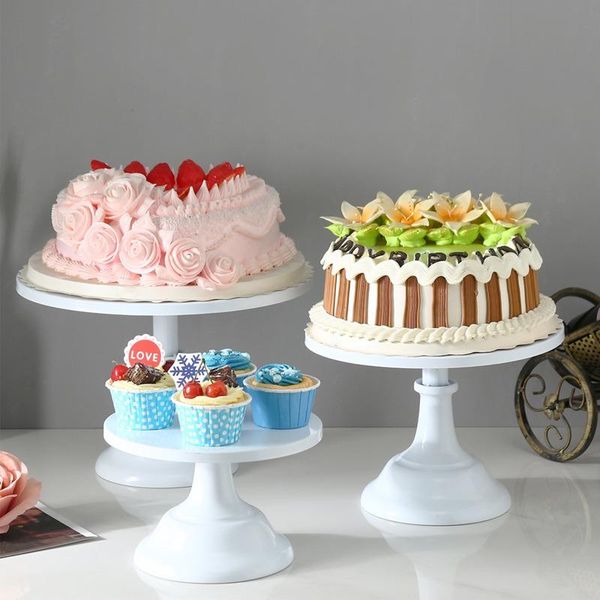 dishes & plates iron cake stand home party display wedding decoration deskafternoon tea birthday dessert fudge wrought gold tray
dishes & plates iron cake stand home party display wedding decoration deskafternoon tea birthday dessert fudge wrought gold tray