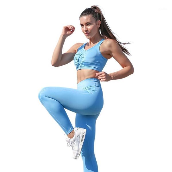 yoga outfit 2021 scrunch bra suit for fitness women sport gym set workout clothes sportwear athletic wear two piece
yoga outfit 2021 scrunch bra suit for fitness women sport gym set workout clothes sportwear athletic wear two piece