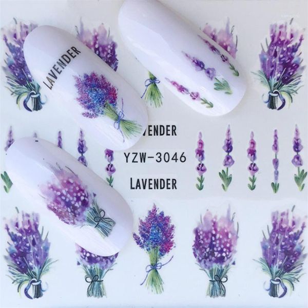 pcs fashion lavender flower nail art polish silver transparent long-lasting girl cute decoration tool1
pcs fashion lavender flower nail art polish silver transparent long-lasting girl cute decoration tool1