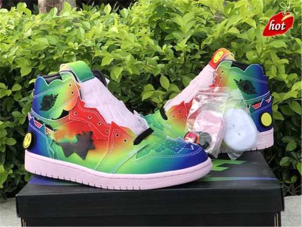 j balvin x authentic 1 high og man outdoor shoes multi color black pink foam jennifer lopez shakira tie-dye zapatos sneakers 7-13
j balvin x authentic 1 high og man outdoor shoes multi color black pink foam jennifer lopez shakira tie-dye zapatos sneakers 7-13