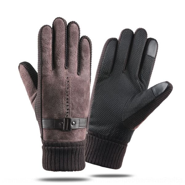 injH n009 warm mittens electric car winter pigskin plush men' warm windproof antiskid electric vehicle riding touch fingerless gloves scre, Blue;gray
injH n009 warm mittens electric car winter pigskin plush men' warm windproof antiskid electric vehicle riding touch fingerless gloves scre, Blue;gray