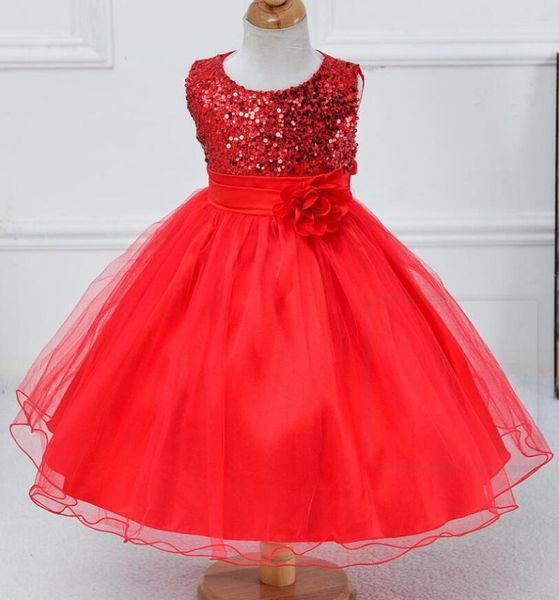 girl's dresses 2021fashion arrival 3-9 years elegant formal girls princess party clothing kids wedding evening a-017, Red;yellow
girl's dresses 2021fashion arrival 3-9 years elegant formal girls princess party clothing kids wedding evening a-017, Red;yellow