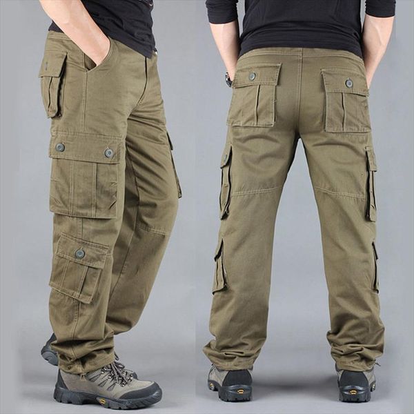 spring summer military outdoor women pant multi pocket overalls trousers cotton tactical big size sweatpants, Black
spring summer military outdoor women pant multi pocket overalls trousers cotton tactical big size sweatpants, Black