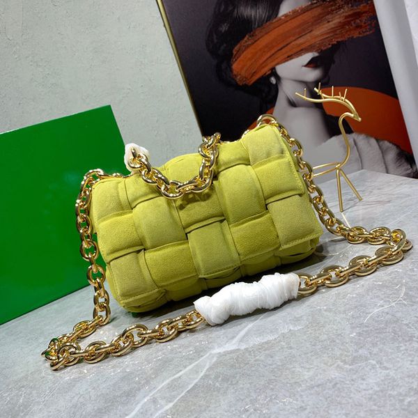 women handbag crossbody bags designer bag luxurys designers bags handbags real leather woven with chain pillow cassette
women handbag crossbody bags designer bag luxurys designers bags handbags real leather woven with chain pillow cassette