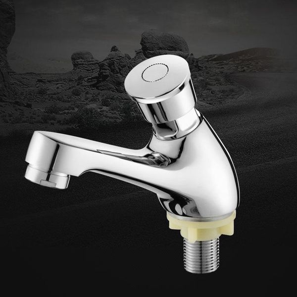 bathroom sink faucets time delay cold water brass faucet public toilet pressing for washbasin valve tap automatic hand taps
bathroom sink faucets time delay cold water brass faucet public toilet pressing for washbasin valve tap automatic hand taps