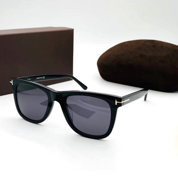 sunglasses tom for sun glasses frames fashion round acetate women men designer myopia prescription tf336 with case, White;black
sunglasses tom for sun glasses frames fashion round acetate women men designer myopia prescription tf336 with case, White;black