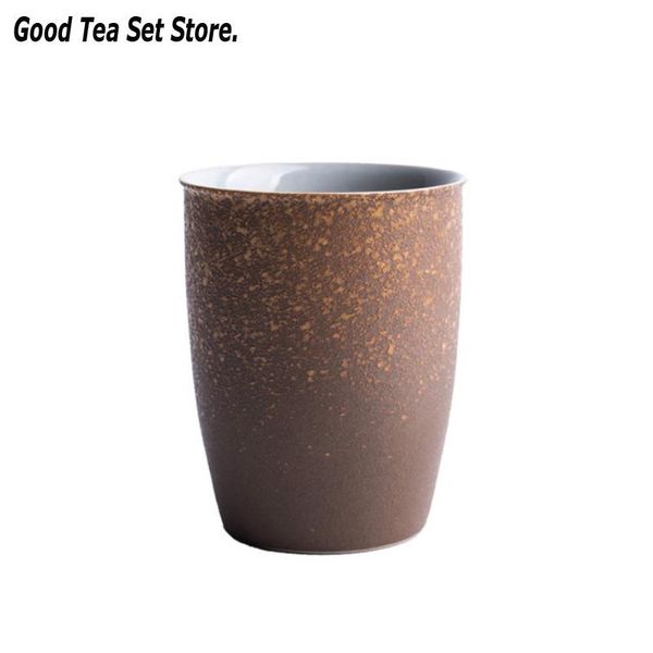 cups & saucers creative crude pottery tea cup ceramic teacup set teaware simple fashion handmade porcelain coffee mug cute mugs
cups & saucers creative crude pottery tea cup ceramic teacup set teaware simple fashion handmade porcelain coffee mug cute mugs