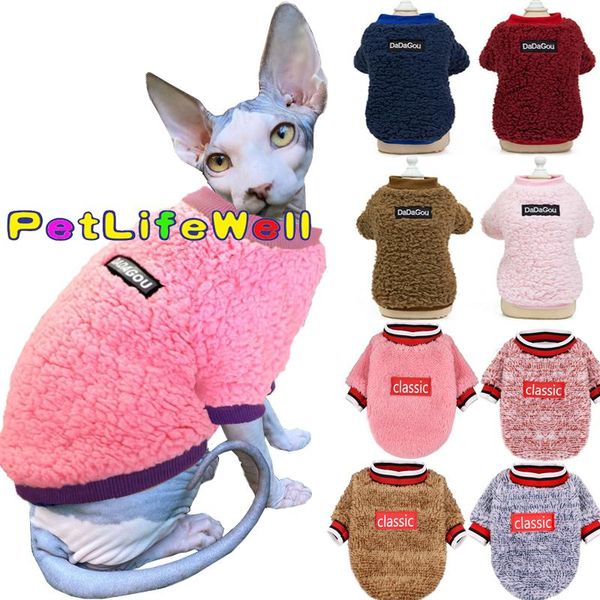 cat costumes coats jackets chihuahua clothes small dog coat jacket winter for puppy pet clothing medium dogs yorkie
cat costumes coats jackets chihuahua clothes small dog coat jacket winter for puppy pet clothing medium dogs yorkie