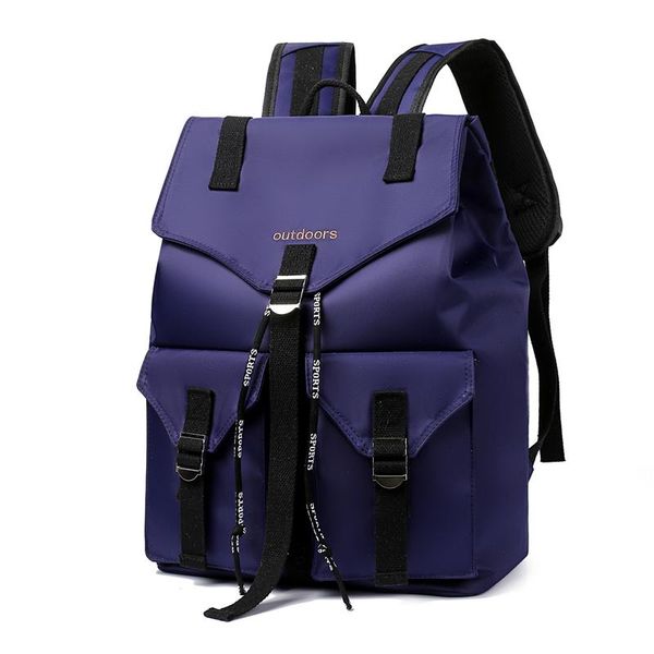 duffel bags 2021 backpack women fashion shoulder bag solid color school for teenage girl children backpacks travel
duffel bags 2021 backpack women fashion shoulder bag solid color school for teenage girl children backpacks travel