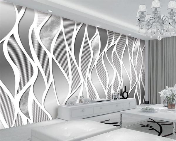 3d wallpaper walls luxury european metal gray fantasy flower background wall premium atmospheric interior decoration wallpapers
3d wallpaper walls luxury european metal gray fantasy flower background wall premium atmospheric interior decoration wallpapers