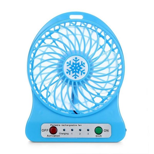 summer portable mini fan 3 speed adjustable fans for home officedesk desk travel usb rechargeable with led light handheld electric
summer portable mini fan 3 speed adjustable fans for home officedesk desk travel usb rechargeable with led light handheld electric