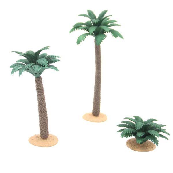 decorative objects & figurines 3pcs life-like landscape model delicate mini tree decor trees simulation scenery ornament adornment for desk
decorative objects & figurines 3pcs life-like landscape model delicate mini tree decor trees simulation scenery ornament adornment for desk