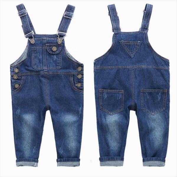 arrival spring girls boys denim overalls button fly for solid blue children jumpsuit overalls1 8y
arrival spring girls boys denim overalls button fly for solid blue children jumpsuit overalls1 8y
