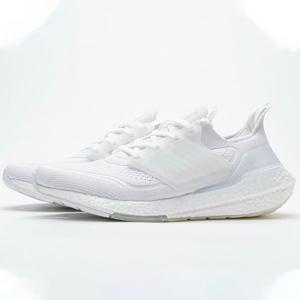 ub7.0 ub21 couple triple black white running shoes lightable men women sneakers size 36-48 us13
ub7.0 ub21 couple triple black white running shoes lightable men women sneakers size 36-48 us13