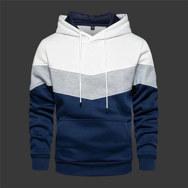 men's hoodies & sweatshirts casaco moletom masculino com capuz, casual para homens, cor sólida, da moda, 2021, primavera, outono, Black
men's hoodies & sweatshirts casaco moletom masculino com capuz, casual para homens, cor sólida, da moda, 2021, primavera, outono, Black
