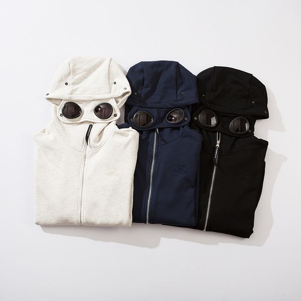 fashion brand embroidered logo cardigan zipper hoodies glasses hooded sweater jacket, black, dark blue, off-white, m-xxl
fashion brand embroidered logo cardigan zipper hoodies glasses hooded sweater jacket, black, dark blue, off-white, m-xxl