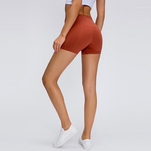 high waist naked feeling leggings push up sport women fitness running yoga shorts energy seamless gym girl outfit
high waist naked feeling leggings push up sport women fitness running yoga shorts energy seamless gym girl outfit