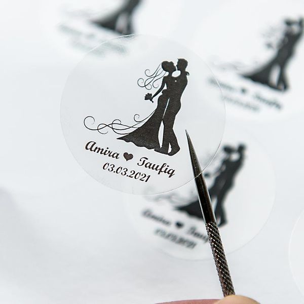 wall stickers customize personalized name clear transparent white kraft sticker, wedding sticker logo eyelashes custom lip gloss label
wall stickers customize personalized name clear transparent white kraft sticker, wedding sticker logo eyelashes custom lip gloss label