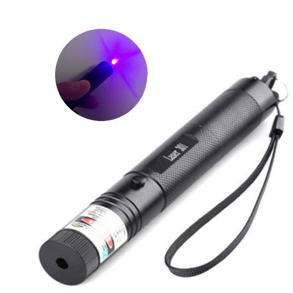 purple laser pointer pen adjustable focus super visible beam 405nm 5mw mini torch light burning match long range ray flashlights torches
purple laser pointer pen adjustable focus super visible beam 405nm 5mw mini torch light burning match long range ray flashlights torches