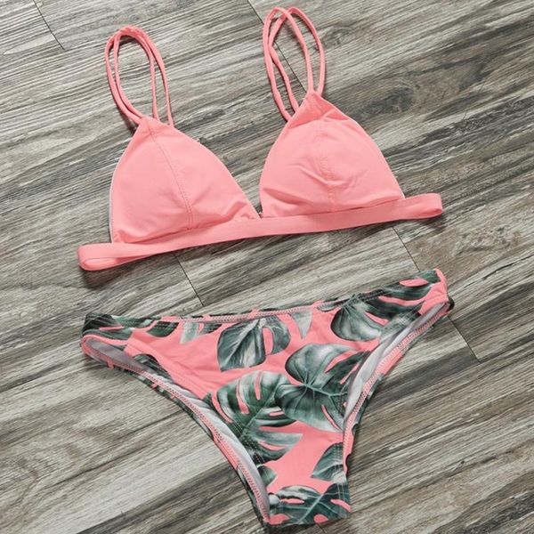 women's swimwear 2021 high waist bikini women bandeau biquini swimsuit female bathing suit push up set summer beachwear xl, White;black
women's swimwear 2021 high waist bikini women bandeau biquini swimsuit female bathing suit push up set summer beachwear xl, White;black