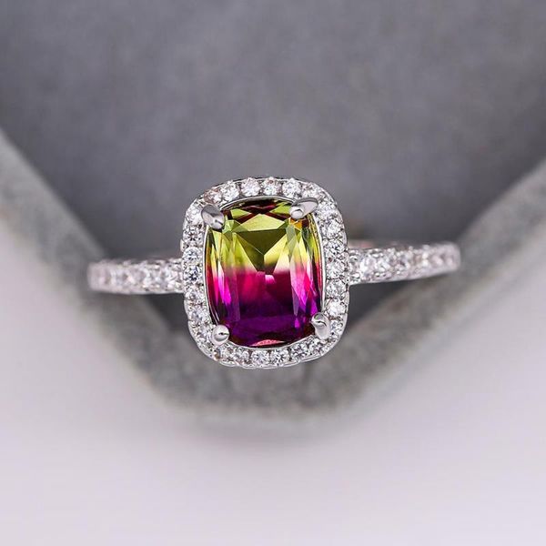 wedding rings female luxury crystal rainbow zircon for women jewelry vintage fashion multicolor cz stone engagement promise ring, Slivery;golden
wedding rings female luxury crystal rainbow zircon for women jewelry vintage fashion multicolor cz stone engagement promise ring, Slivery;golden