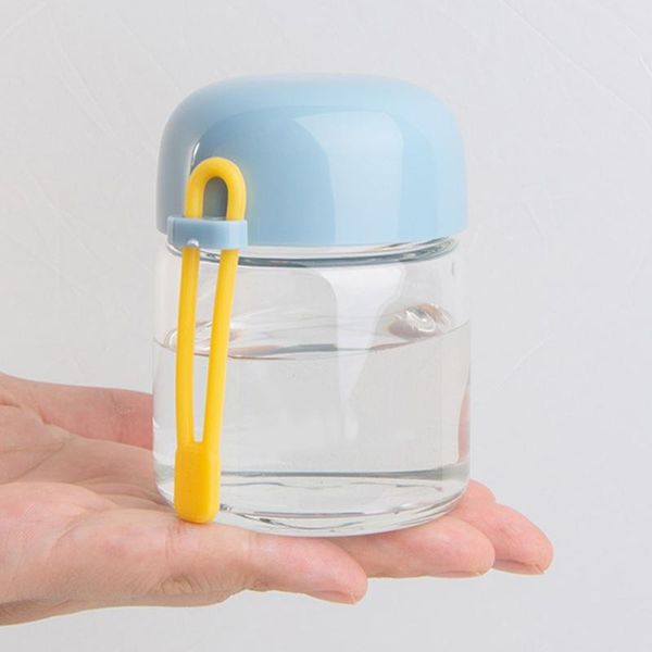 wine glasses 2021 style small and cute glass, portable water cup, male female student simple handy 150ml
wine glasses 2021 style small and cute glass, portable water cup, male female student simple handy 150ml