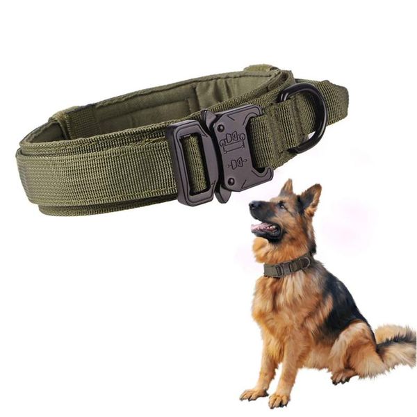 dog collars & leashes 20-24 inches adjustable size medium large flexible nylon pet supplies traction rope durable
dog collars & leashes 20-24 inches adjustable size medium large flexible nylon pet supplies traction rope durable