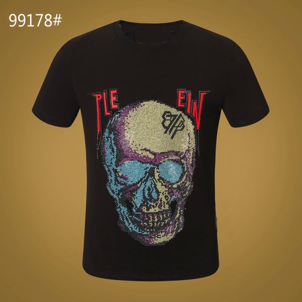 fashion new t-shirt men summer style the owners club represent tee vintage hip hop short sleeve autumn size m-3xl pp10, White;black
fashion new t-shirt men summer style the owners club represent tee vintage hip hop short sleeve autumn size m-3xl pp10, White;black