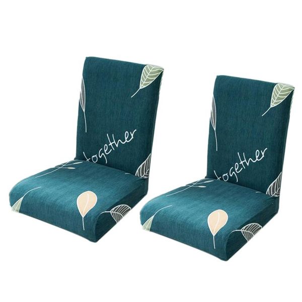 chair covers big deal 2pcs/set cover stretch elastic dining seat for banquet wedding restaurant el anti-dirty removable
chair covers big deal 2pcs/set cover stretch elastic dining seat for banquet wedding restaurant el anti-dirty removable