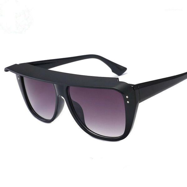 luxury ins punk sunglasses women 2021 vintage square sun glasses men gothic sunglass oculos feminino lentes gafas de sol uv400, White;black
luxury ins punk sunglasses women 2021 vintage square sun glasses men gothic sunglass oculos feminino lentes gafas de sol uv400, White;black