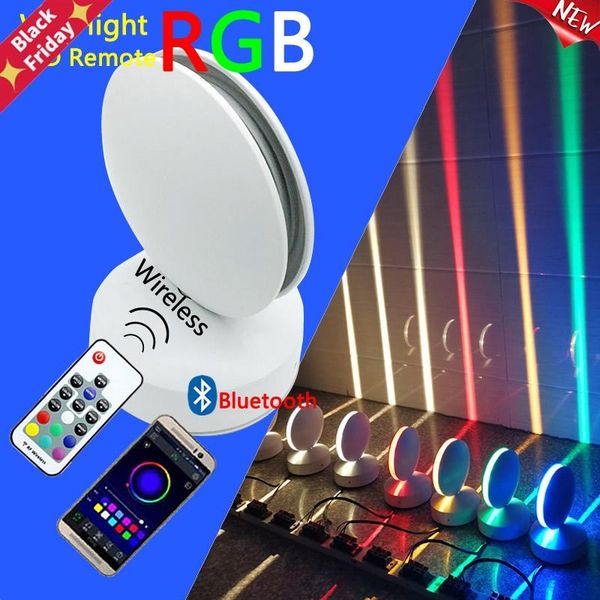 wall light rgb remote windows sill lamp home door frame corridor balcony garage el restaurant lighting ip67 110v 220v
wall light rgb remote windows sill lamp home door frame corridor balcony garage el restaurant lighting ip67 110v 220v