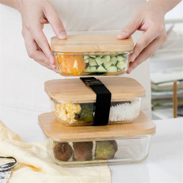 glass lunch box with wood cover household transparent fruit bowl portable microwave bento students picnic container dinnerware sets
glass lunch box with wood cover household transparent fruit bowl portable microwave bento students picnic container dinnerware sets