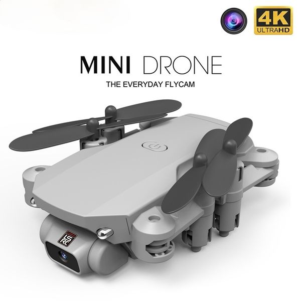pgy 2020 drone 4k hd wide angle camera wifi fpv height keeping drone with camera mini drone video live rc quadcopter toys
pgy 2020 drone 4k hd wide angle camera wifi fpv height keeping drone with camera mini drone video live rc quadcopter toys