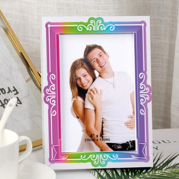 solid wood po frame wall 6 inch picture mounting custom words household bedside table eco-friendly decorative supplies frames
solid wood po frame wall 6 inch picture mounting custom words household bedside table eco-friendly decorative supplies frames