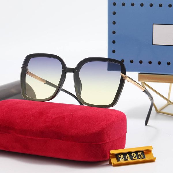 retro polarized luxury mens designer sunglasses rimless gold plated square frame brand sun glasses fashion eyewear with case, White;black
retro polarized luxury mens designer sunglasses rimless gold plated square frame brand sun glasses fashion eyewear with case, White;black