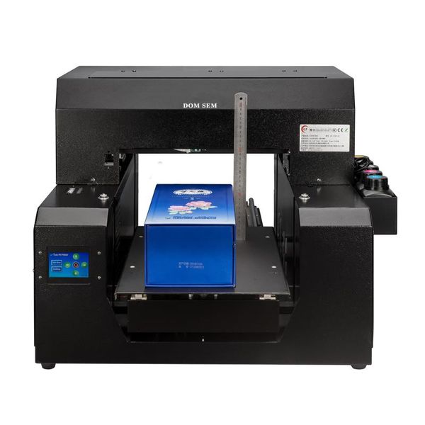 printers fully automatic a3 uv 1390 printed head cylinder 3d rotation embossed print machine for phone case glass metal wood
printers fully automatic a3 uv 1390 printed head cylinder 3d rotation embossed print machine for phone case glass metal wood