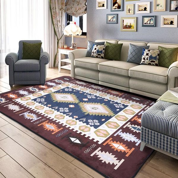 carpets mediterranean style decor for living room kids game carpet child bedroom crawl rugs study rectangular floor tapete/rug
carpets mediterranean style decor for living room kids game carpet child bedroom crawl rugs study rectangular floor tapete/rug