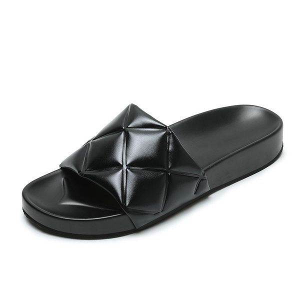 rivet big size shoes woman 2021 low slippers for swimming pool platform beach flat soft scandals fabric rubber rome pu basic hoo, Black
rivet big size shoes woman 2021 low slippers for swimming pool platform beach flat soft scandals fabric rubber rome pu basic hoo, Black