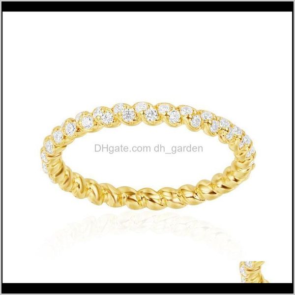drop delivery 2021 sterling sier yellow gold color baroque style zircon soleil small thin ring women fine cz jewelry cluster rings 1xink, Golden;silver
drop delivery 2021 sterling sier yellow gold color baroque style zircon soleil small thin ring women fine cz jewelry cluster rings 1xink, Golden;silver