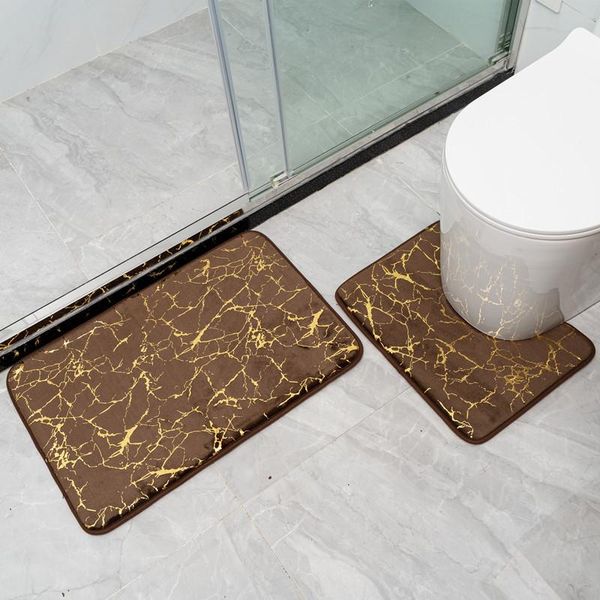bath mats tongdi bathroom carpet set 3d cobblestone pattern coral velvet soft shower elastic absorbent sop non-slip decoration for
bath mats tongdi bathroom carpet set 3d cobblestone pattern coral velvet soft shower elastic absorbent sop non-slip decoration for