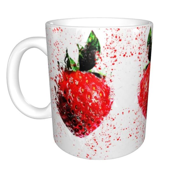 mugs collectible fine arts painted coffee mug eco friendly ceramics creative handmade milk cups for gift
mugs collectible fine arts painted coffee mug eco friendly ceramics creative handmade milk cups for gift